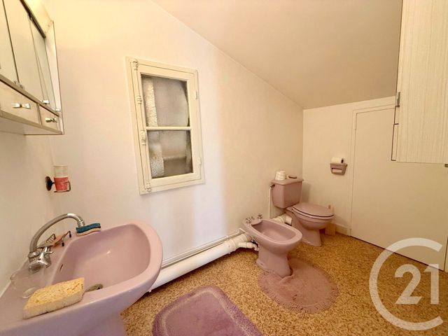 maison à vendre - 5 pièces - 123.0 m2 - ARGENTEUIL - 95 - ILE-DE-FRANCE - Century 21 Promo 95