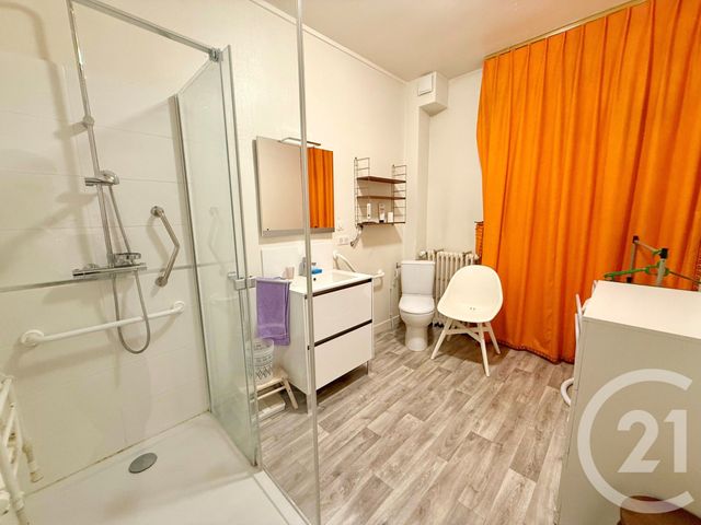 maison à vendre - 5 pièces - 123.0 m2 - ARGENTEUIL - 95 - ILE-DE-FRANCE - Century 21 Promo 95