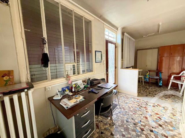 maison à vendre - 5 pièces - 123.0 m2 - ARGENTEUIL - 95 - ILE-DE-FRANCE - Century 21 Promo 95