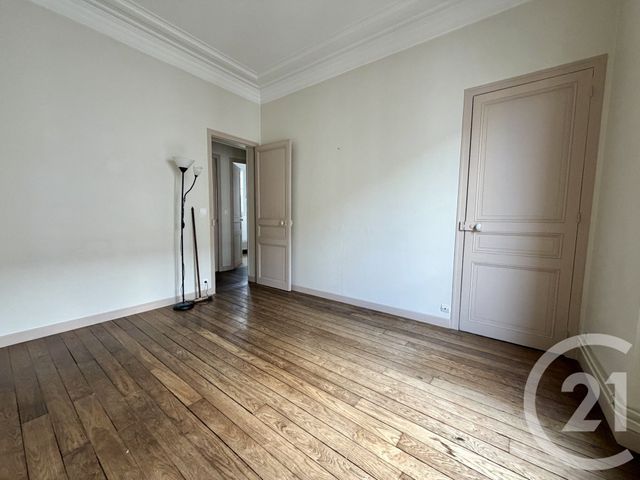 Appartement F2 à vendre - 2 pièces - 35.34 m2 - ARGENTEUIL - 95 - ILE-DE-FRANCE - Century 21 Promo 95