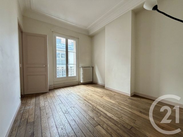 Appartement F2 à vendre - 2 pièces - 35.34 m2 - ARGENTEUIL - 95 - ILE-DE-FRANCE - Century 21 Promo 95