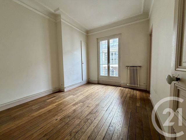 Appartement F2 à vendre ARGENTEUIL