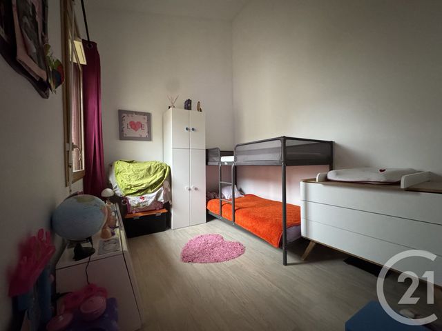 maison à vendre - 5 pièces - 78.5 m2 - ARGENTEUIL - 95 - ILE-DE-FRANCE - Century 21 Promo 95