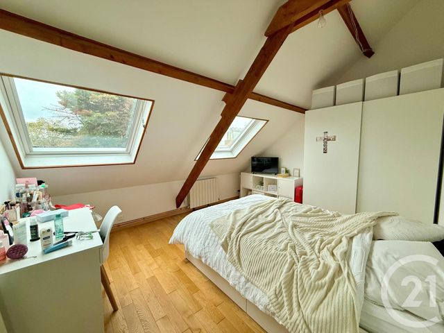 maison à vendre - 5 pièces - 123.0 m2 - ARGENTEUIL - 95 - ILE-DE-FRANCE - Century 21 Promo 95