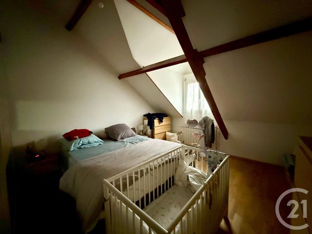 maison à vendre - 5 pièces - 123.0 m2 - ARGENTEUIL - 95 - ILE-DE-FRANCE - Century 21 Promo 95