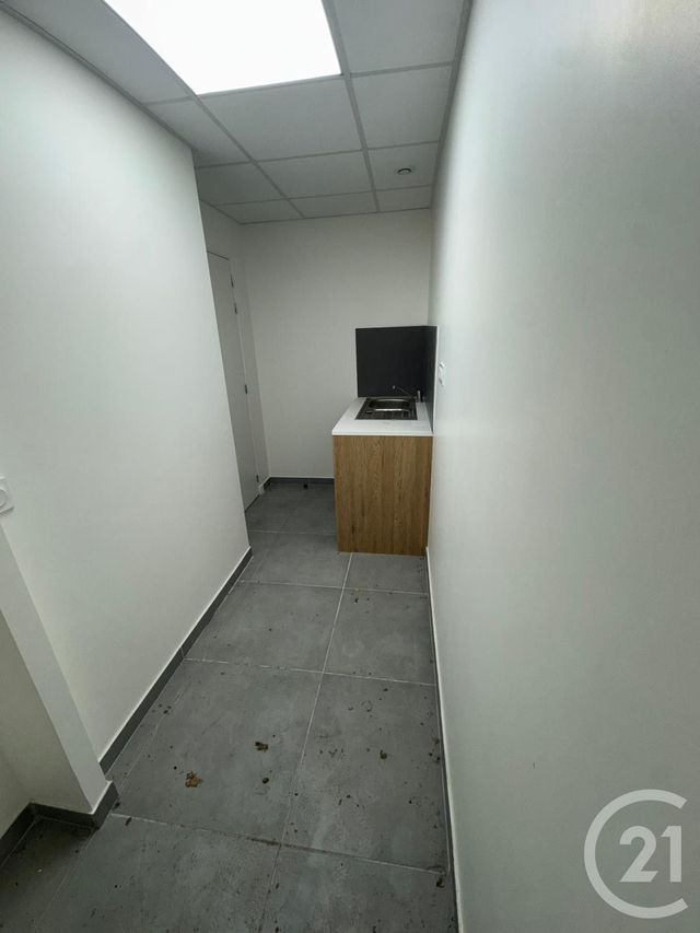 entreprise à louer - 68.06 m2 - COLOMBES - 92 - ILE-DE-FRANCE - Century 21 Promo 95