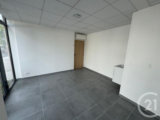 entreprise à louer - 68.06 m2 - COLOMBES - 92 - ILE-DE-FRANCE - Century 21 Promo 95