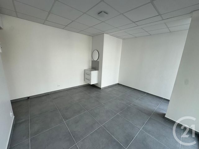 entreprise à louer - 68.06 m2 - COLOMBES - 92 - ILE-DE-FRANCE - Century 21 Promo 95