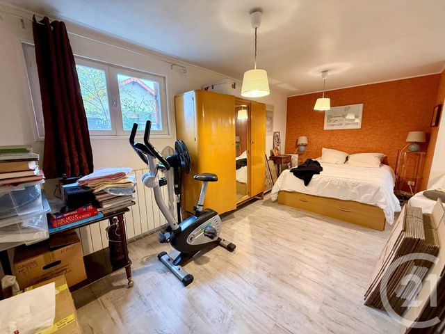 maison à vendre - 7 pièces - 170.58 m2 - ARGENTEUIL - 95 - ILE-DE-FRANCE - Century 21 Promo 95