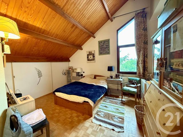 maison à vendre - 7 pièces - 170.58 m2 - ARGENTEUIL - 95 - ILE-DE-FRANCE - Century 21 Promo 95