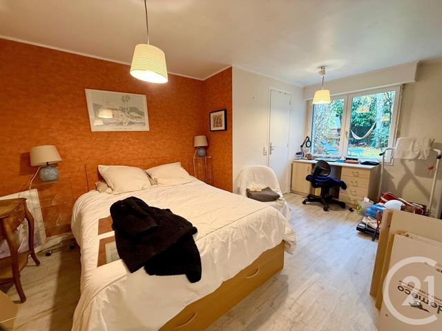 maison à vendre - 7 pièces - 170.58 m2 - ARGENTEUIL - 95 - ILE-DE-FRANCE - Century 21 Promo 95