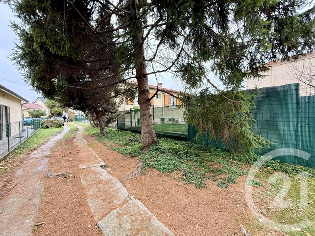 maison à vendre - 7 pièces - 170.58 m2 - ARGENTEUIL - 95 - ILE-DE-FRANCE - Century 21 Promo 95