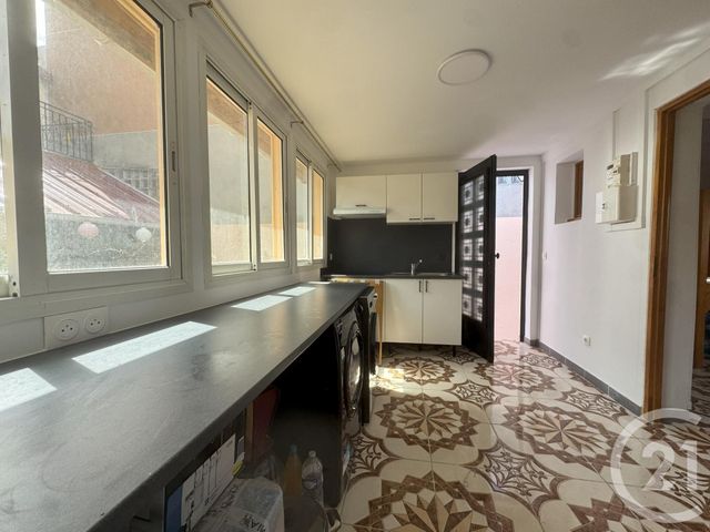 maison à vendre - 7 pièces - 150.0 m2 - ARGENTEUIL - 95 - ILE-DE-FRANCE - Century 21 Promo 95