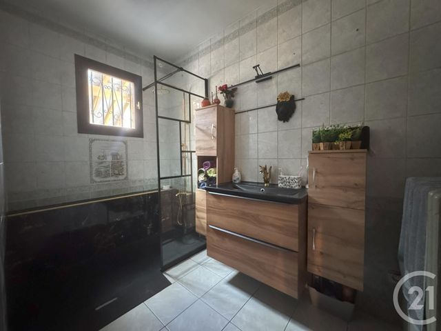 maison à vendre - 7 pièces - 150.0 m2 - ARGENTEUIL - 95 - ILE-DE-FRANCE - Century 21 Promo 95