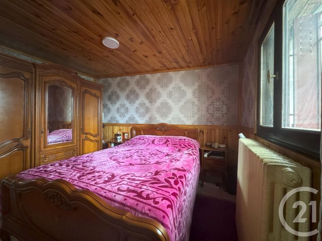 maison à vendre - 7 pièces - 150.0 m2 - ARGENTEUIL - 95 - ILE-DE-FRANCE - Century 21 Promo 95
