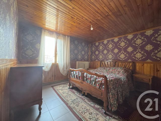 maison à vendre - 7 pièces - 150.0 m2 - ARGENTEUIL - 95 - ILE-DE-FRANCE - Century 21 Promo 95