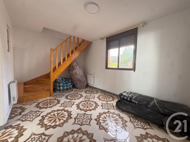 maison à vendre - 7 pièces - 150.0 m2 - ARGENTEUIL - 95 - ILE-DE-FRANCE - Century 21 Promo 95