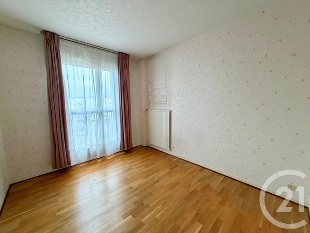 Appartement F4 à vendre - 4 pièces - 78.0 m2 - ARGENTEUIL - 95 - ILE-DE-FRANCE - Century 21 Promo 95