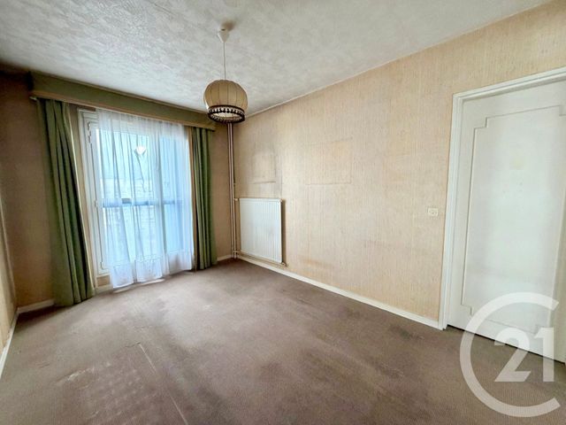 Appartement F4 à vendre - 4 pièces - 78.0 m2 - ARGENTEUIL - 95 - ILE-DE-FRANCE - Century 21 Promo 95