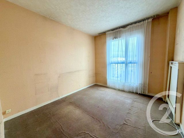 Appartement F4 à vendre - 4 pièces - 78.0 m2 - ARGENTEUIL - 95 - ILE-DE-FRANCE - Century 21 Promo 95
