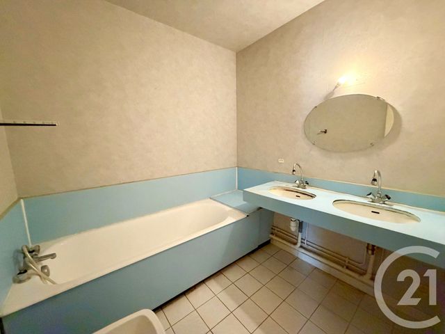Appartement F4 à vendre - 4 pièces - 78.0 m2 - ARGENTEUIL - 95 - ILE-DE-FRANCE - Century 21 Promo 95