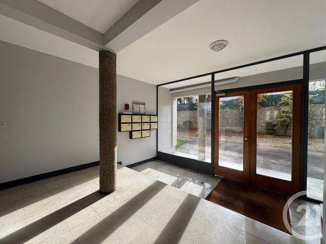 Appartement F3 à vendre - 3 pièces - 55.73 m2 - ARGENTEUIL - 95 - ILE-DE-FRANCE - Century 21 Promo 95