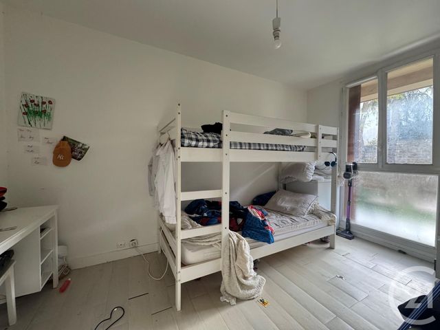 Appartement F3 à vendre - 3 pièces - 55.73 m2 - ARGENTEUIL - 95 - ILE-DE-FRANCE - Century 21 Promo 95