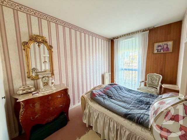 Appartement F3 à vendre - 3 pièces - 61.44 m2 - ARGENTEUIL - 95 - ILE-DE-FRANCE - Century 21 Promo 95