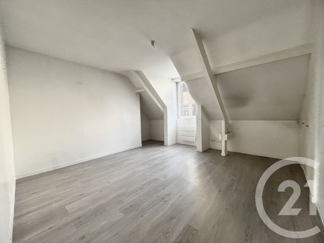 Appartement F3 à louer - 3 pièces - 62.72 m2 - ARGENTEUIL - 95 - ILE-DE-FRANCE - Century 21 Promo 95