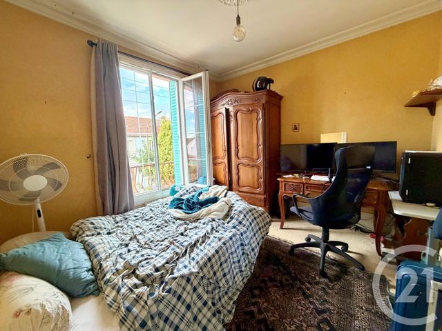 maison à vendre - 4 pièces - 131.0 m2 - ARGENTEUIL - 95 - ILE-DE-FRANCE - Century 21 Promo 95