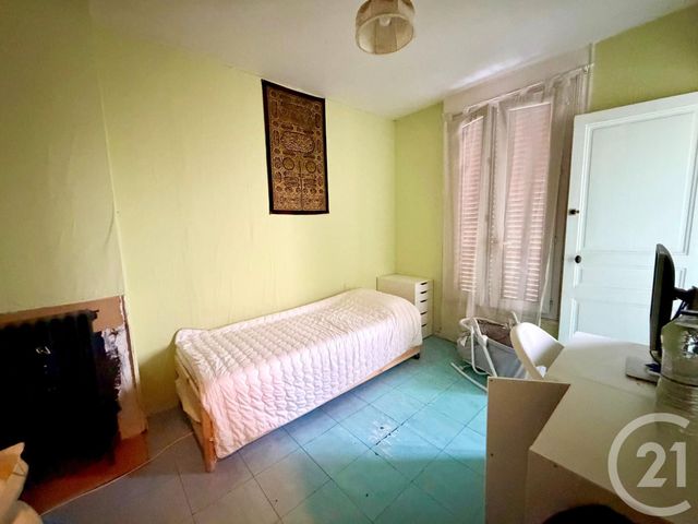 maison à vendre - 4 pièces - 96.48 m2 - ARGENTEUIL - 95 - ILE-DE-FRANCE - Century 21 Promo 95