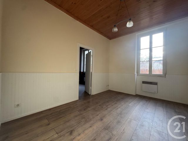 Appartement F2 à vendre - 2 pièces - 37.04 m2 - ARGENTEUIL - 95 - ILE-DE-FRANCE - Century 21 Promo 95