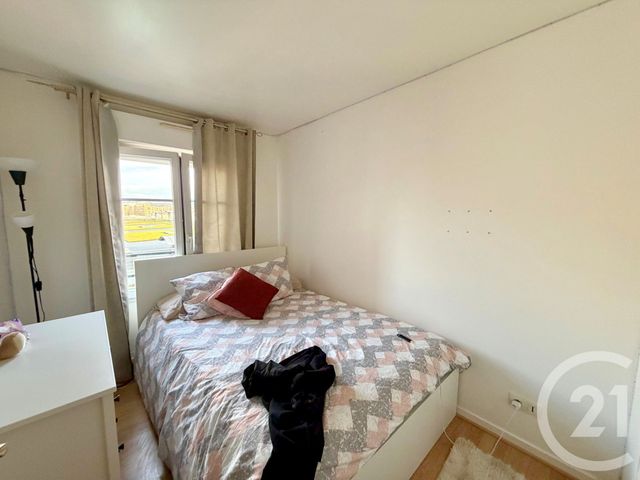 Appartement F2 à vendre - 2 pièces - 31.0 m2 - ARGENTEUIL - 95 - ILE-DE-FRANCE - Century 21 Promo 95