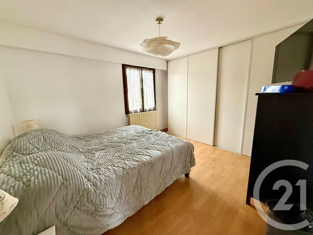 maison à louer - 5 pièces - 86.06 m2 - ARGENTEUIL - 95 - ILE-DE-FRANCE - Century 21 Promo 95