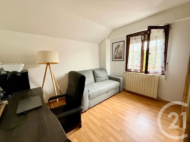 maison à louer - 5 pièces - 86.06 m2 - ARGENTEUIL - 95 - ILE-DE-FRANCE - Century 21 Promo 95