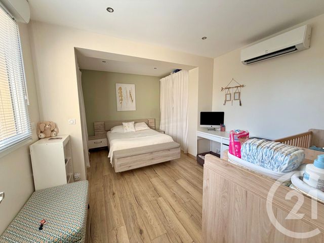 maison à vendre - 2 pièces - 48.0 m2 - ARGENTEUIL - 95 - ILE-DE-FRANCE - Century 21 Promo 95