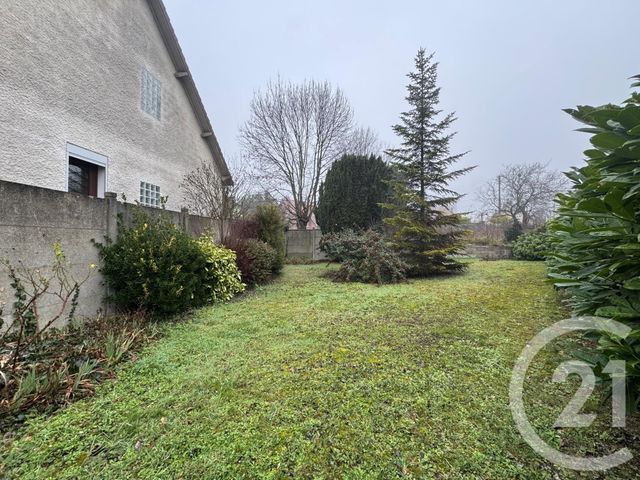 maison à vendre - 5 pièces - 150.77 m2 - ARGENTEUIL - 95 - ILE-DE-FRANCE - Century 21 Promo 95