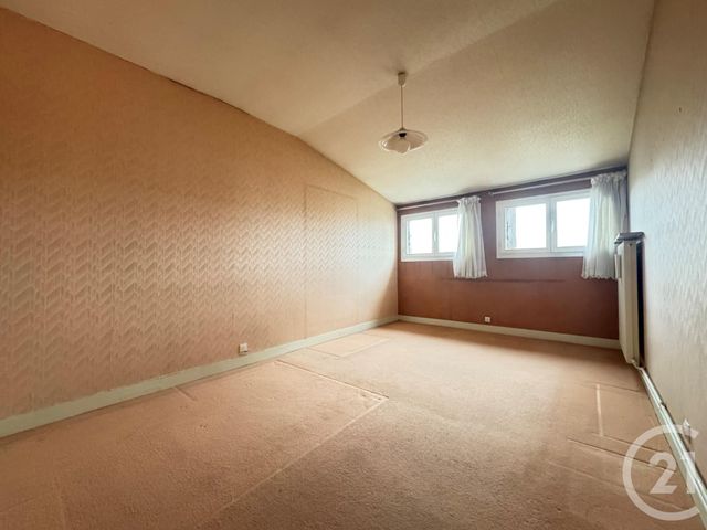 maison à vendre - 5 pièces - 150.77 m2 - ARGENTEUIL - 95 - ILE-DE-FRANCE - Century 21 Promo 95