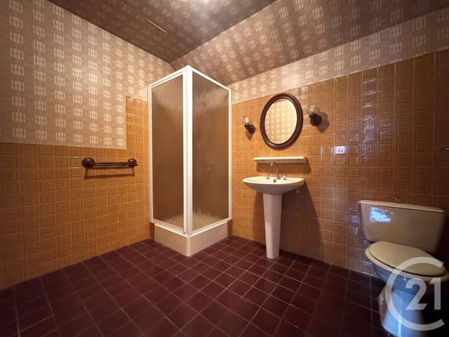 maison à vendre - 5 pièces - 150.77 m2 - ARGENTEUIL - 95 - ILE-DE-FRANCE - Century 21 Promo 95