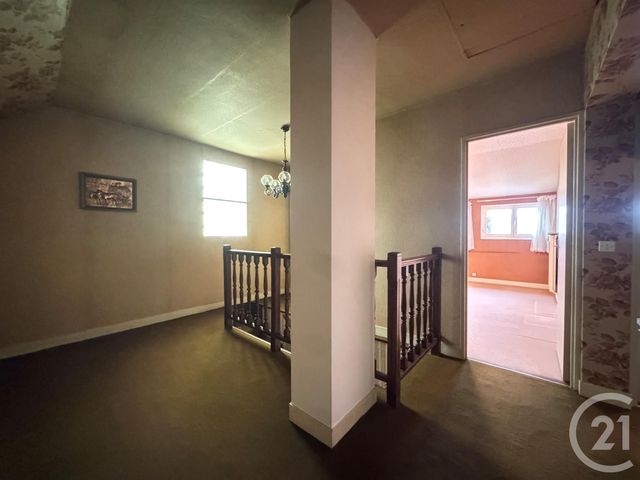 maison à vendre - 5 pièces - 150.77 m2 - ARGENTEUIL - 95 - ILE-DE-FRANCE - Century 21 Promo 95