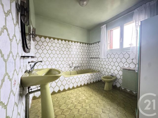 maison à vendre - 5 pièces - 150.77 m2 - ARGENTEUIL - 95 - ILE-DE-FRANCE - Century 21 Promo 95