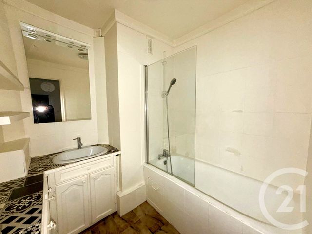 Appartement F4 à vendre - 4 pièces - 70.1 m2 - ARGENTEUIL - 95 - ILE-DE-FRANCE - Century 21 Promo 95