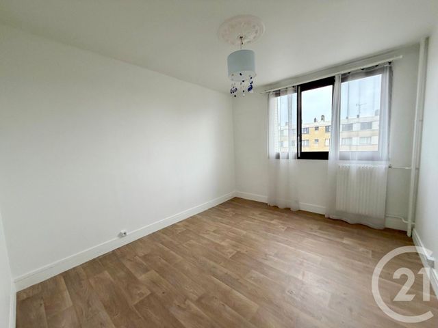 Appartement F4 à vendre - 4 pièces - 70.1 m2 - ARGENTEUIL - 95 - ILE-DE-FRANCE - Century 21 Promo 95