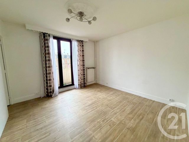 Appartement F4 à vendre - 4 pièces - 70.1 m2 - ARGENTEUIL - 95 - ILE-DE-FRANCE - Century 21 Promo 95