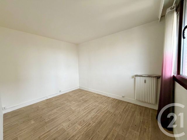 Appartement F4 à vendre - 4 pièces - 70.1 m2 - ARGENTEUIL - 95 - ILE-DE-FRANCE - Century 21 Promo 95
