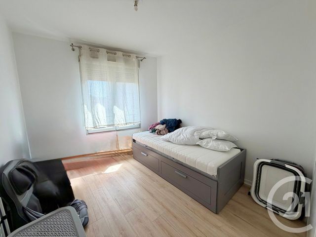 Appartement F3 à vendre - 3 pièces - 62.35 m2 - ARGENTEUIL - 95 - ILE-DE-FRANCE - Century 21 Promo 95