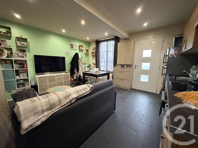 Maison à vendre ARGENTEUIL