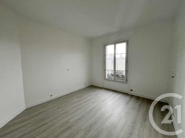 Appartement F2 à louer - 2 pièces - 42.0 m2 - ARGENTEUIL - 95 - ILE-DE-FRANCE - Century 21 Promo 95