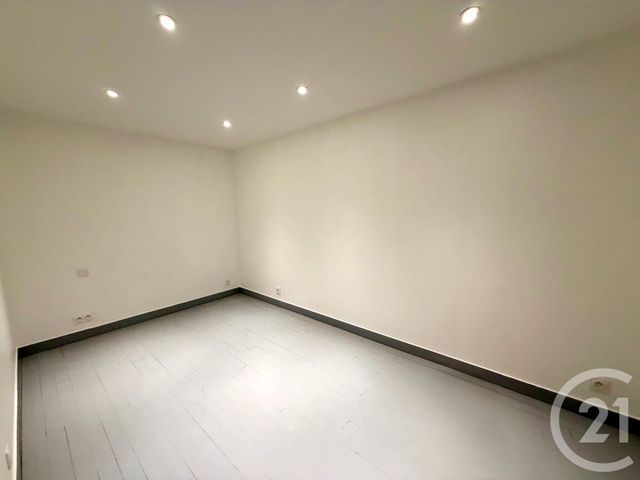 maison à louer - 4 pièces - 49.62 m2 - MONTIGNY LES CORMEILLES - 95 - ILE-DE-FRANCE - Century 21 Promo 95