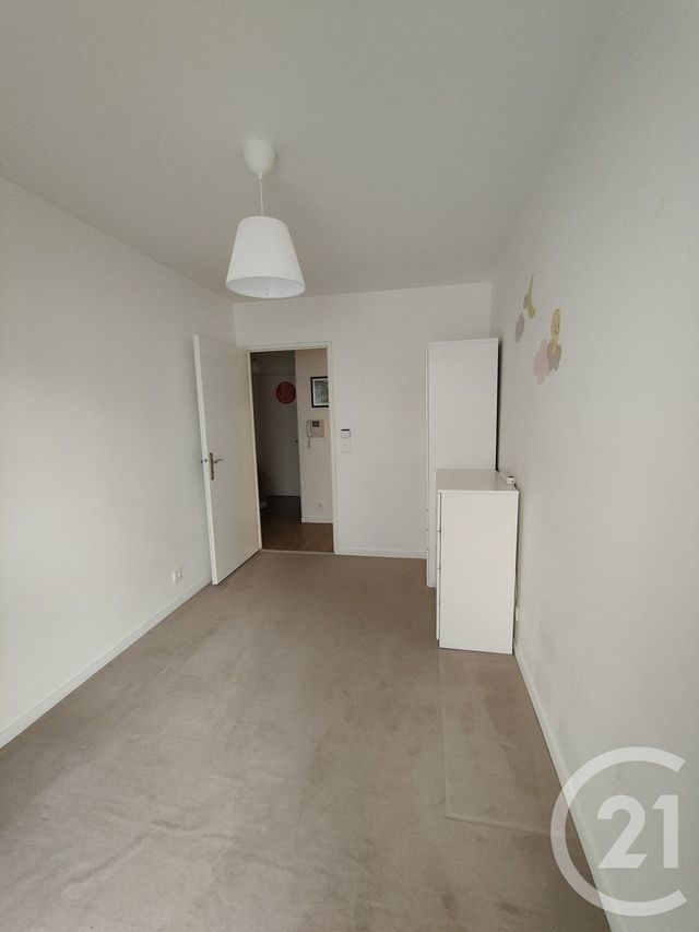 Appartement F3 à louer - 3 pièces - 61.65 m2 - ARGENTEUIL - 95 - ILE-DE-FRANCE - Century 21 Promo 95